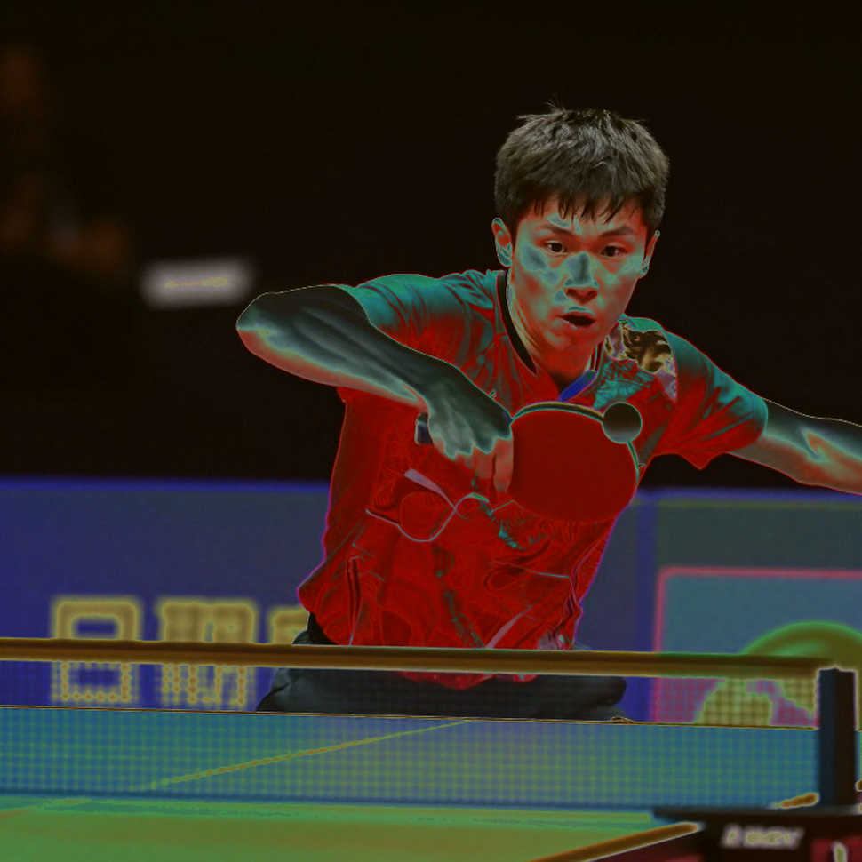 Esports Data Analysis: Case Study on Empty Information Sources in Transfer Market Esports Data Analysis: Case Study on Empty Information Sources in Transfer Market
