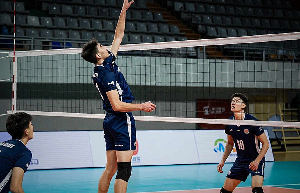 SMU đánh sập chuỗi 58 trận bất bại trên sân nhà của Pitt: Khi hàng chắn giữa viết lại bảng tỷ số