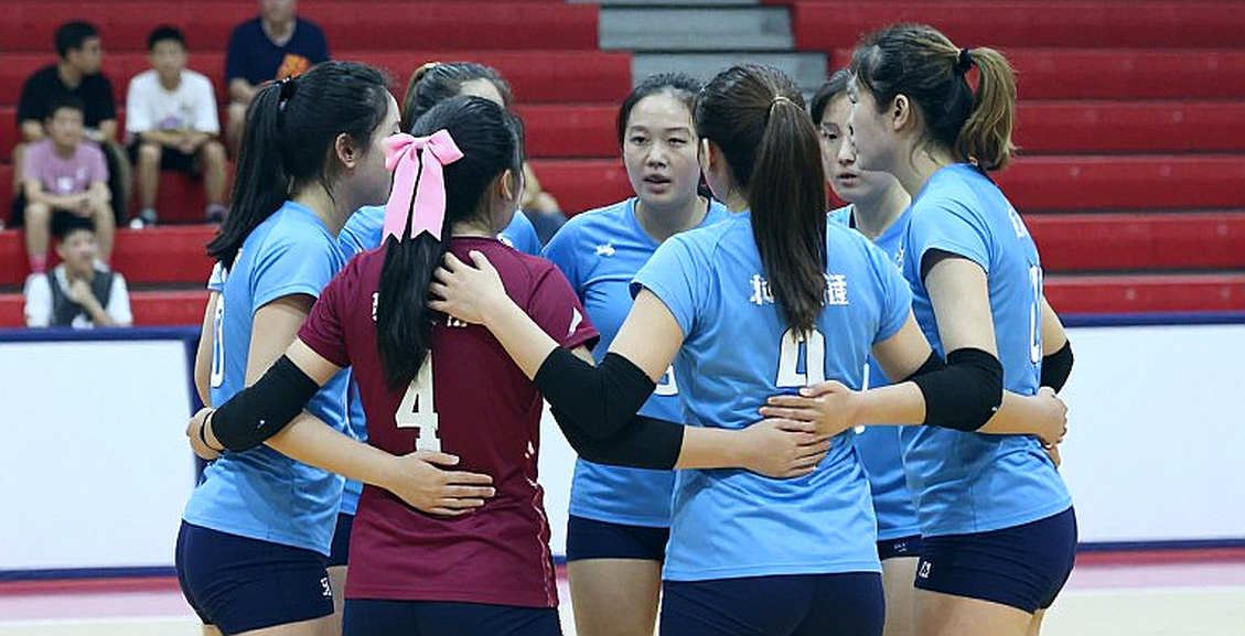Bản đồ chuyển nhượng bóng chuyền nữ Việt Nam: Dòng tiền chảy về đâu khi cấu trúc định hình lại cuộc chơi