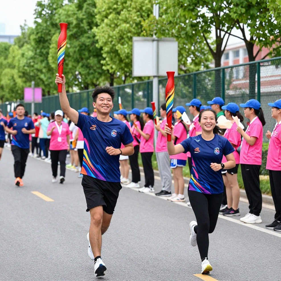 Bóng ma giữa vòng xoay: Việt Nam, Malaysia và quyền phát sóng trận tranh hạng ba