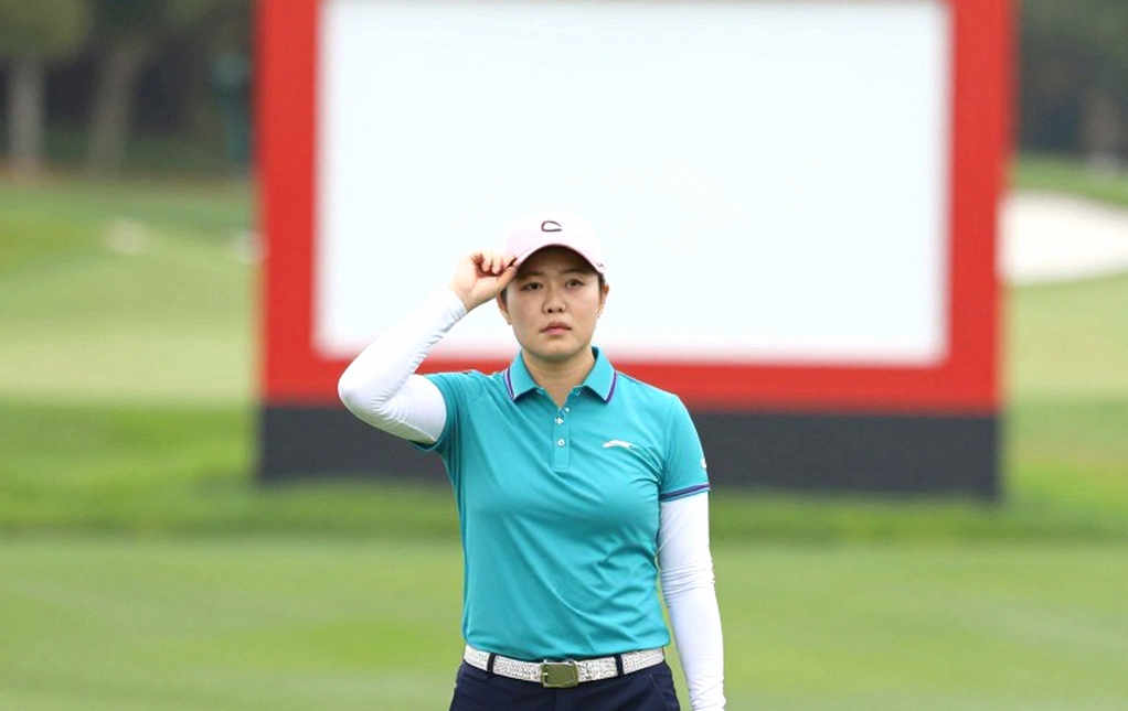 Golf Việt 2026: Muốn thành ngành công nghiệp, đừng chỉ đếm birdie