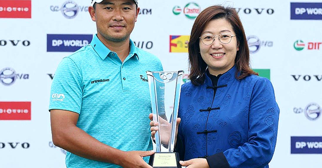 Golf Việt 2026: Muốn thành ngành công nghiệp, đừng chỉ đếm birdie