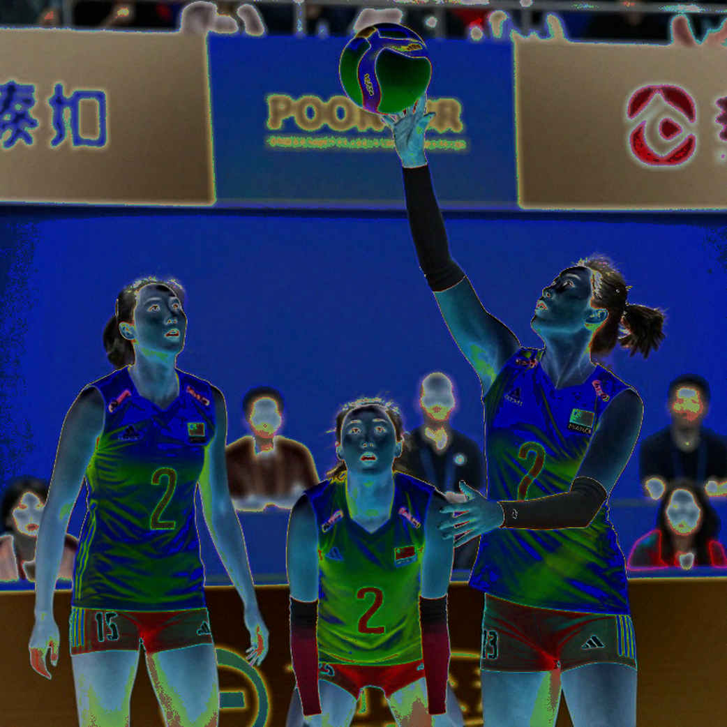 Vietnam trước ngày khai màn FIFA ASEAN Cup 2026: Tuyến giữa lung lay và khoảng trống không thể bù bằng hàng rào an ninh Vietnam trước ngày khai màn FIFA ASEAN Cup 2026: Tuyến giữa lung lay và khoảng trống không thể bù bằng hàng rào an ninh