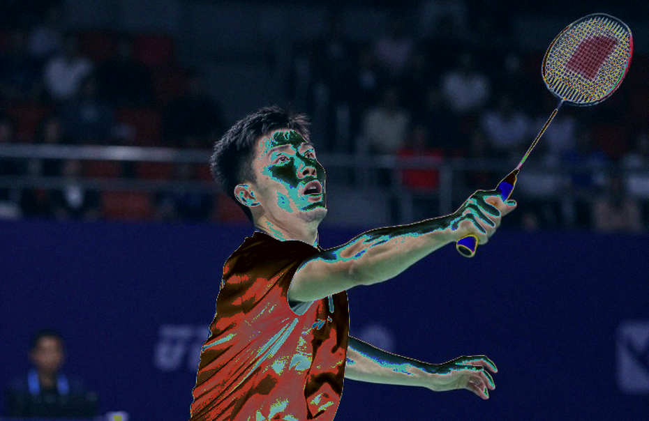 The Harsh Draw at Asian Games 2026: India's Badminton Teams and a Path Locked by Japan and China
