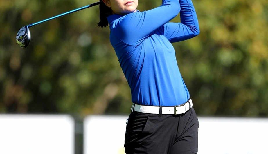 Good Good Golf: Khi một quảng cáo 30 giây phá sập cả đế chế content creator