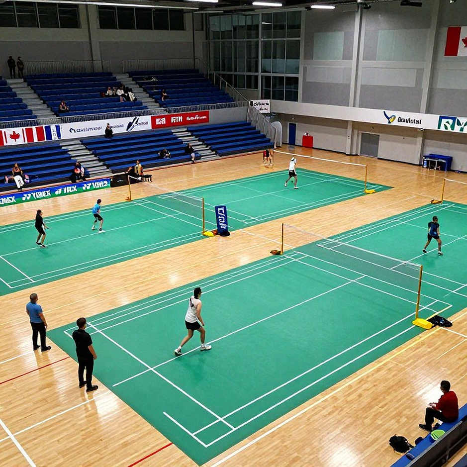 Tứ kết Asian Games 2026: Ấn Độ thua Nhật Bản 1-3 và vết nứt mang tên chiều sâu đội hình