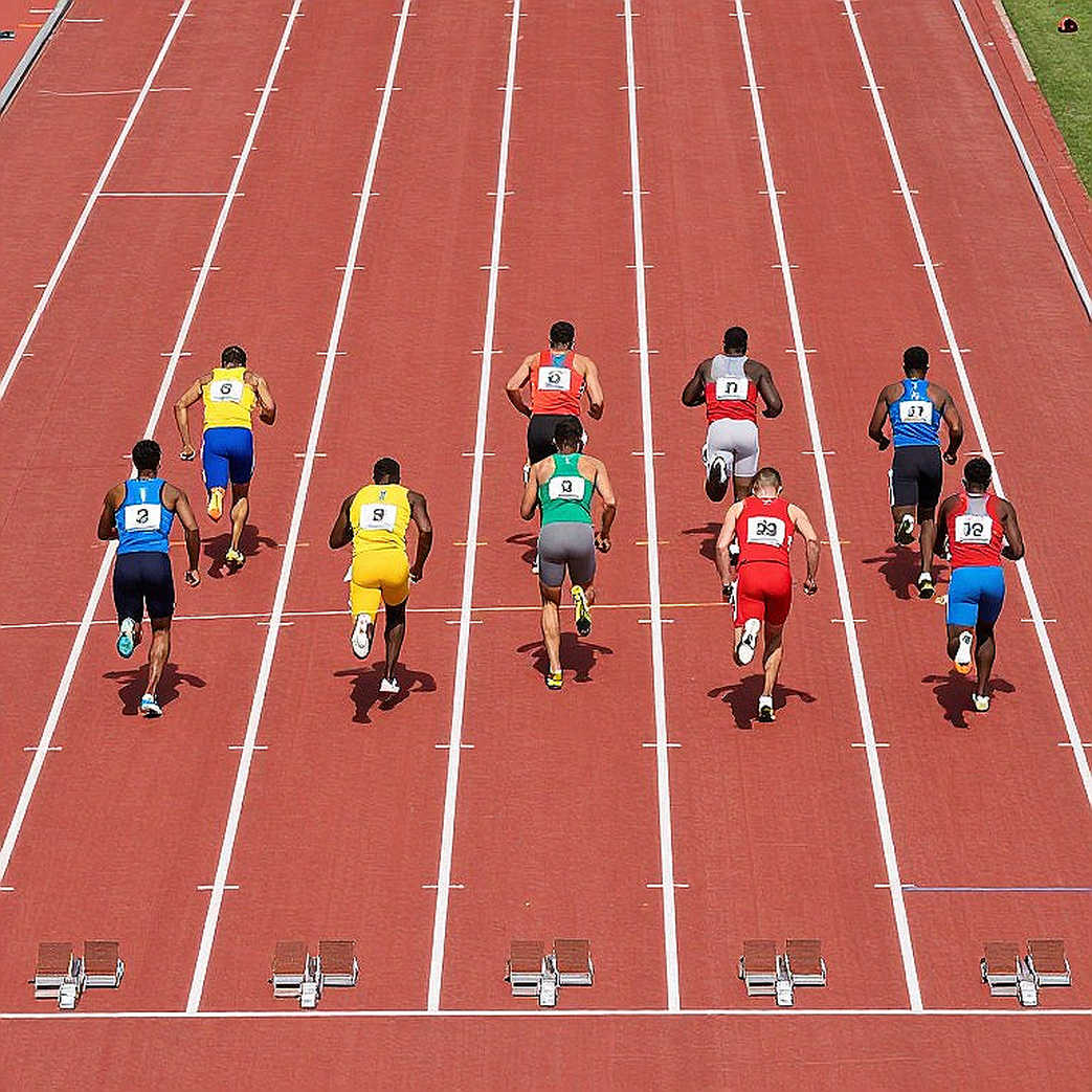 Jakob Ingebrigtsen Withdraws From the 1500m: The Silence After the 5000m Win