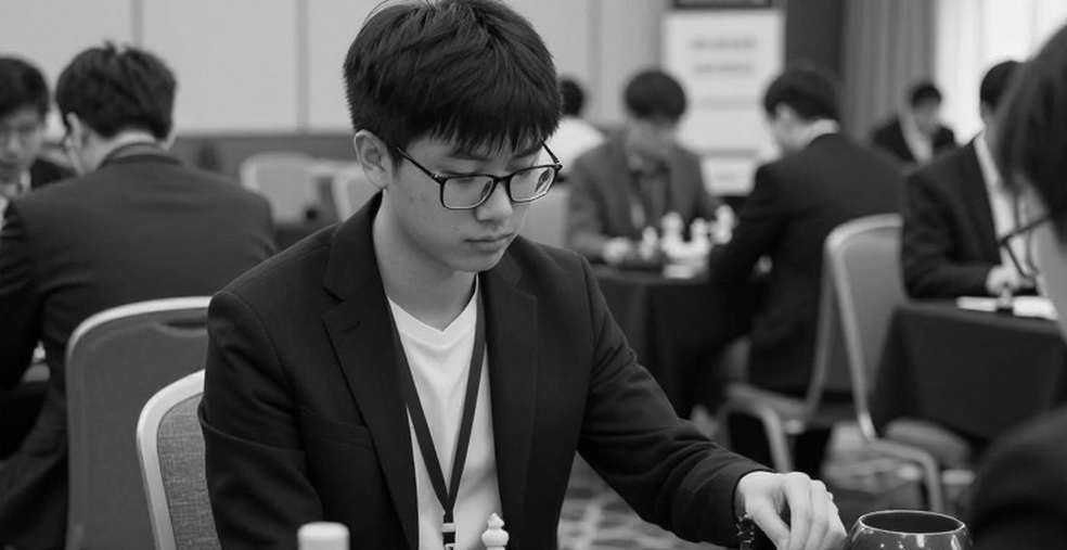 Championship Trophies Don't Pay Salaries: Esports Enters Its Reallocation Season and the Losers Are Erased Championship Trophies Don't Pay Salaries: Esports Enters Its Reallocation Season and the Losers Are Erased