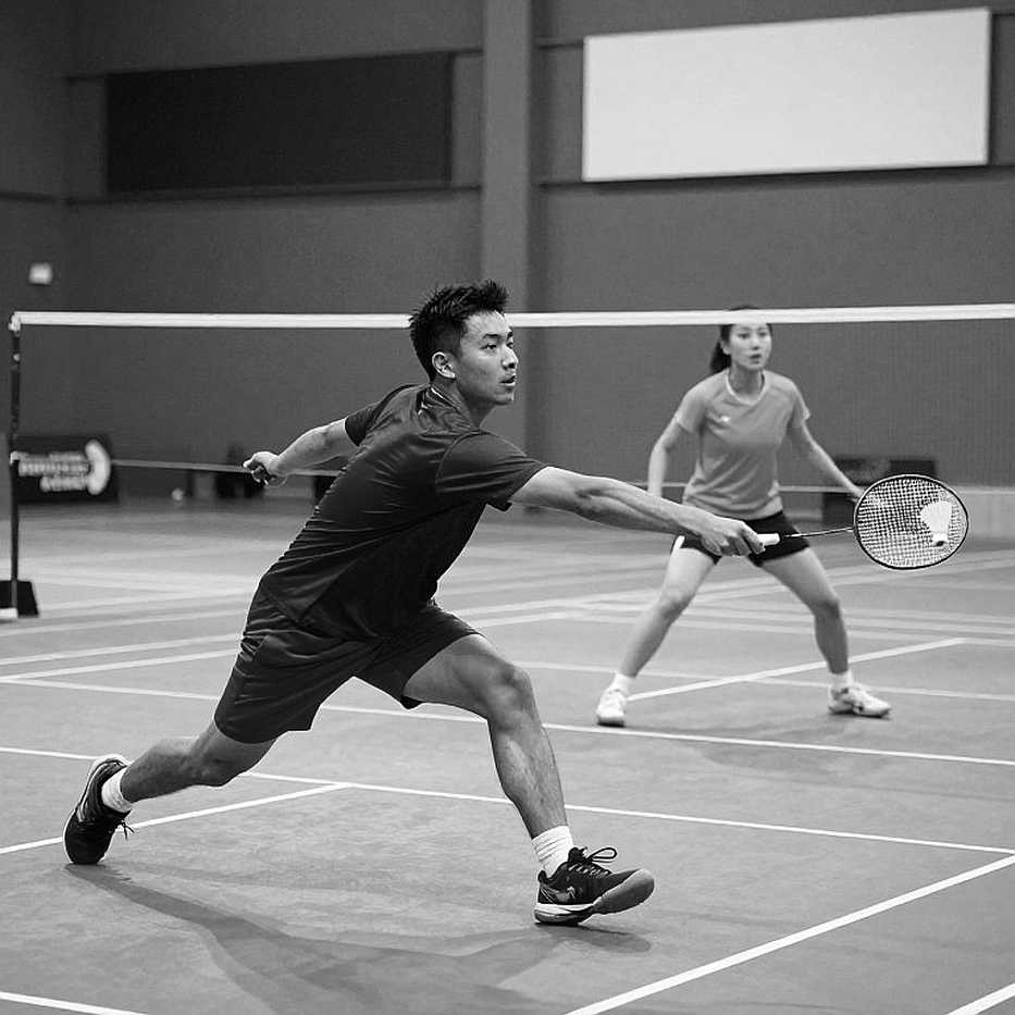 Thùy Linh và bài toán Asiad: khoảng trống không nằm trên bảng điểm