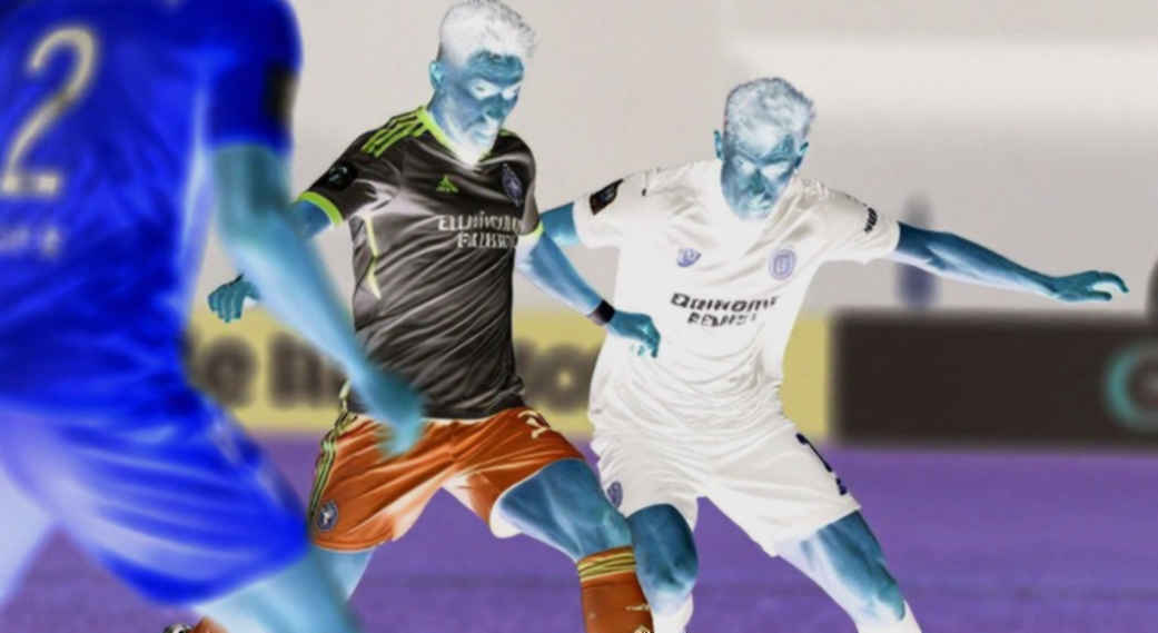 Lampard's Coventry City: 0 points, 0 goals, and a data file that deserves a second reading