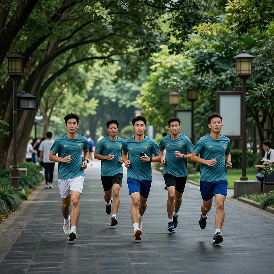 Piastri's 2027 Equation: When the 151-Point Gap Is More Than Just Speed