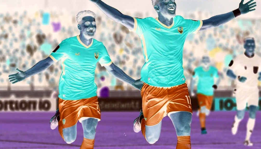 Asiad 20: Việt Nam U23 thua Uzbekistan 0-2 — vết nứt lộ ra ngay trước cửa tứ kết Asiad 20: Việt Nam U23 thua Uzbekistan 0-2 — vết nứt lộ ra ngay trước cửa tứ kết
