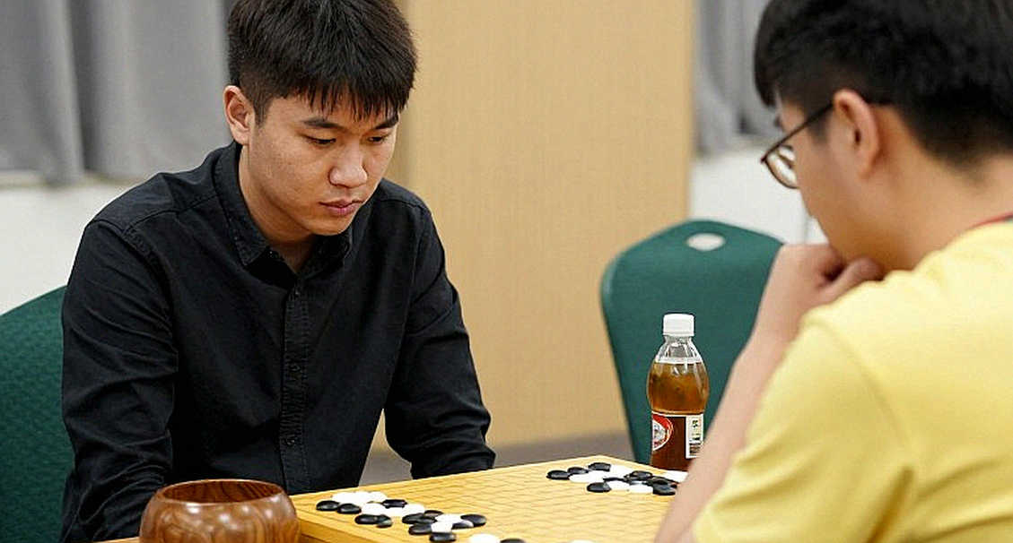 Global Chess League 2026: Carlsen trở lại, ngôi sao Ấn Độ góp mặt nhưng lịch thi đấu dày đặc là rủi ro lớn
