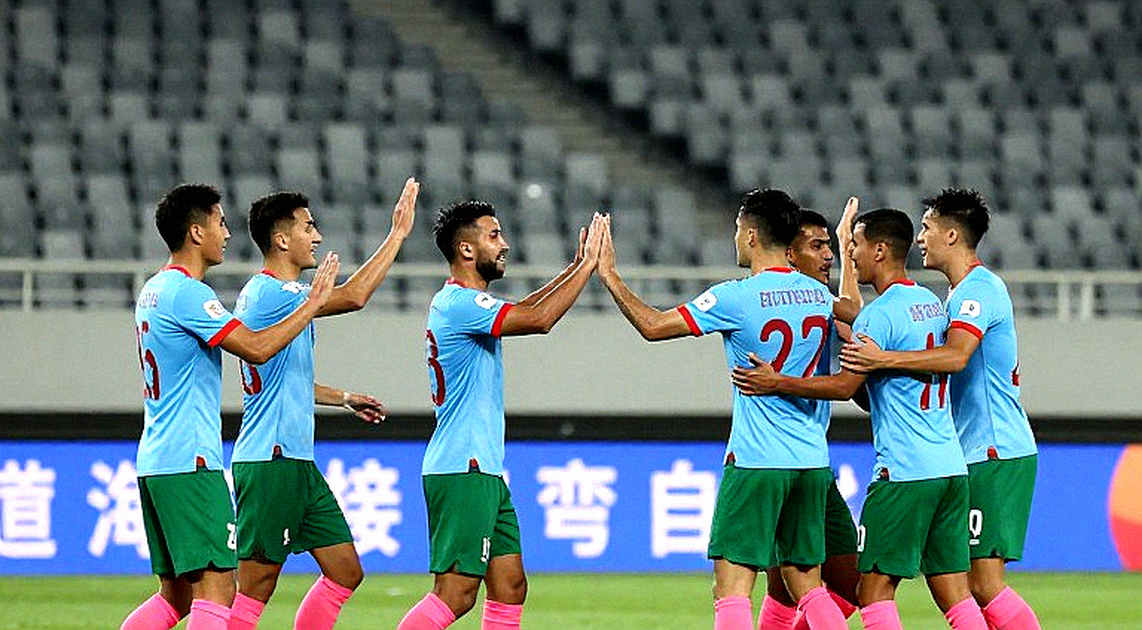 U23 Vietnam and the One-Point Puzzle Against Uzbekistan: Be Careful, but Don’t Borrow Hope U23 Vietnam and the One-Point Puzzle Against Uzbekistan: Be Careful, but Don’t Borrow Hope