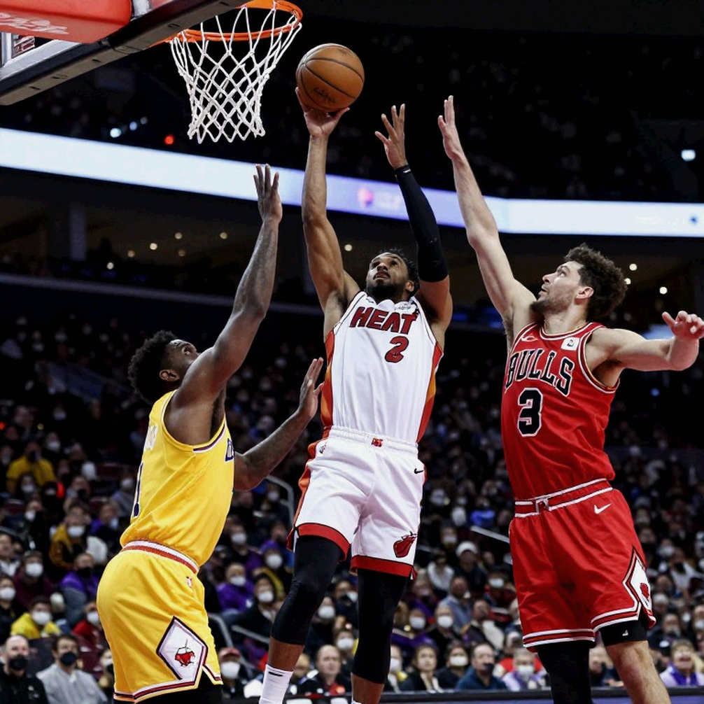Angel Reese: Cơn Ác Mộng Trên Bảng Bật - Khi Kỷ Lục 26 Rebound Viết Lại Lịch Sử WNBA