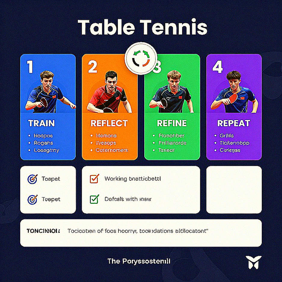 24 China-EU Table Tennis Players in Brussels: When Ping-Pong Becomes a Diplomatic Equation 24 China-EU Table Tennis Players in Brussels: When Ping-Pong Becomes a Diplomatic Equation