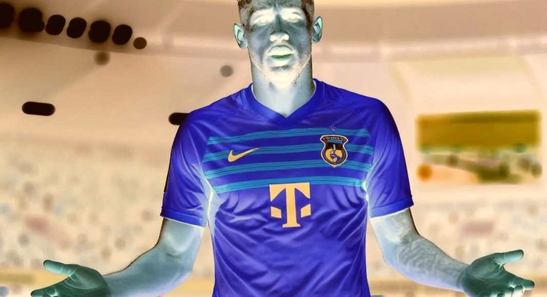 Cúp quốc gia 2026-2027: Bốn đại diện V-League gục ngã và lựa chọn ưu tiên không ai nói ra