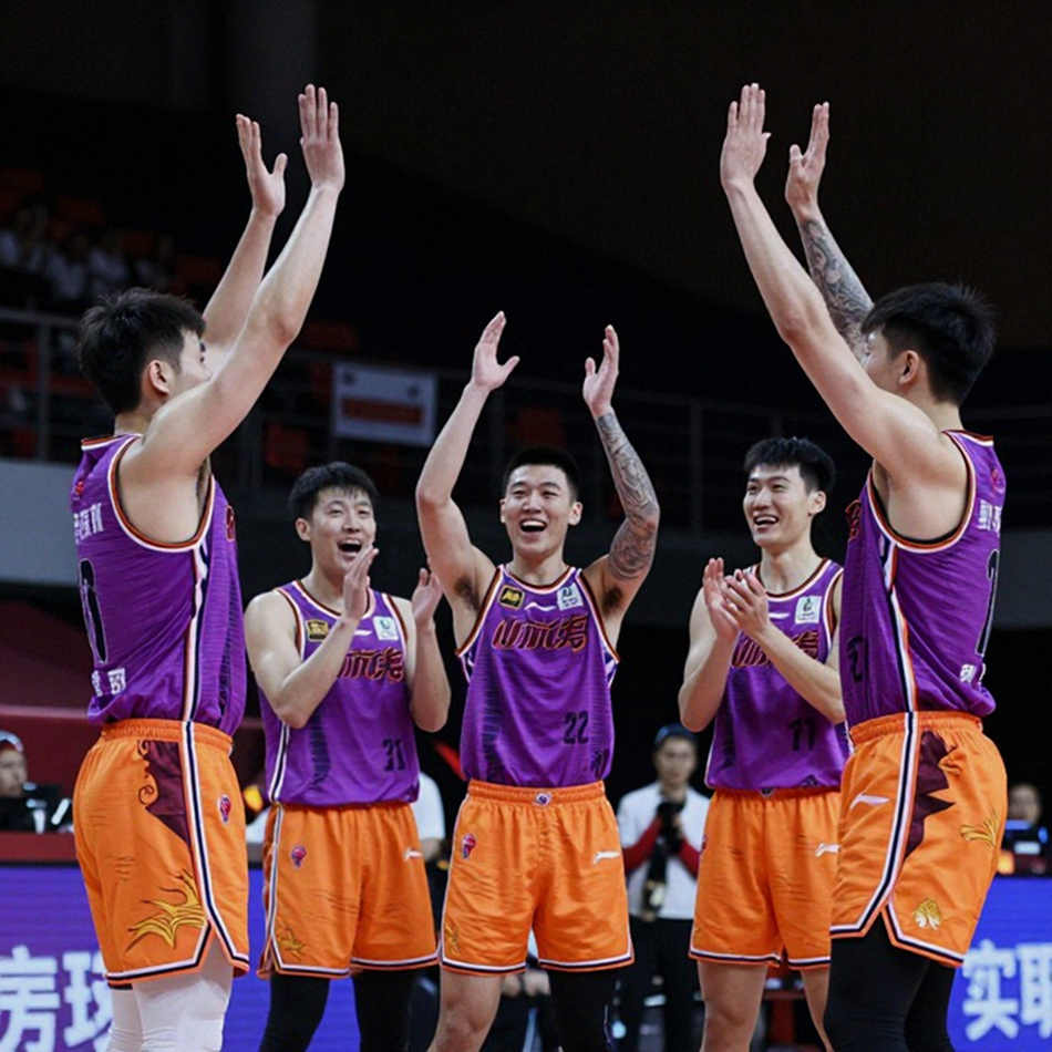 Asiad 2026: Tuyển nữ Việt Nam thua Đài Bắc Trung Hoa 1-2 — hàng thủ tự bắn vào chân mình và canh bạc Thanh Nhã ở cánh trái Asiad 2026: Tuyển nữ Việt Nam thua Đài Bắc Trung Hoa 1-2 — hàng thủ tự bắn vào chân mình và canh bạc Thanh Nhã ở cánh trái