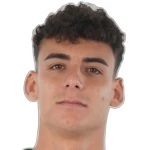Angel Perez