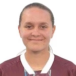 Melana Surovtseva