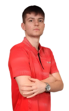 Denis IVONIN