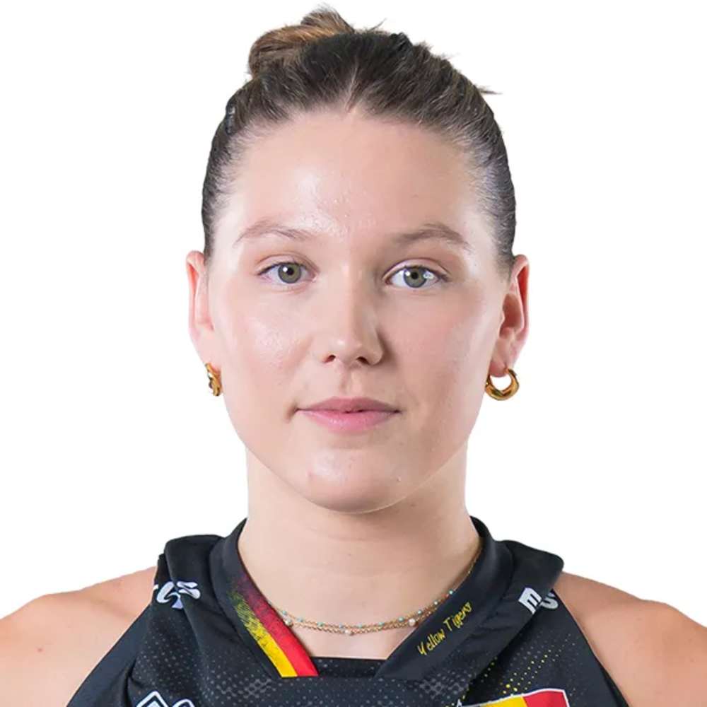 Janne Deleu